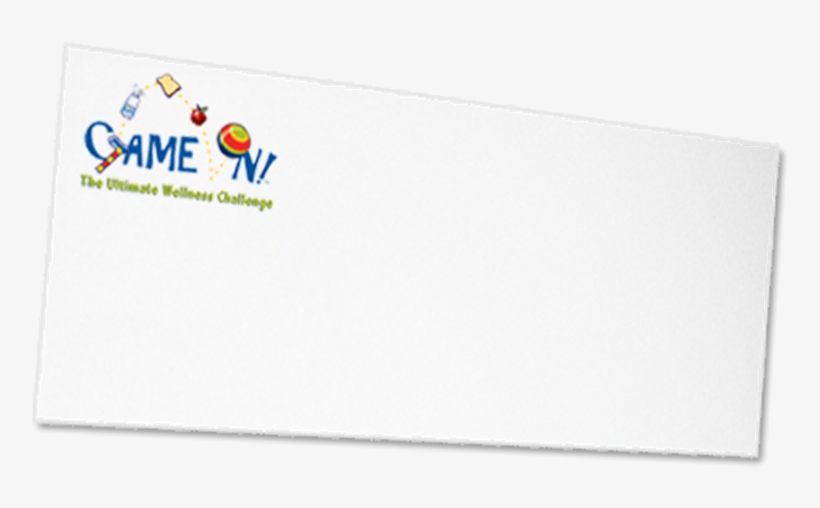 Business Regular 4 Color - Color, transparent png