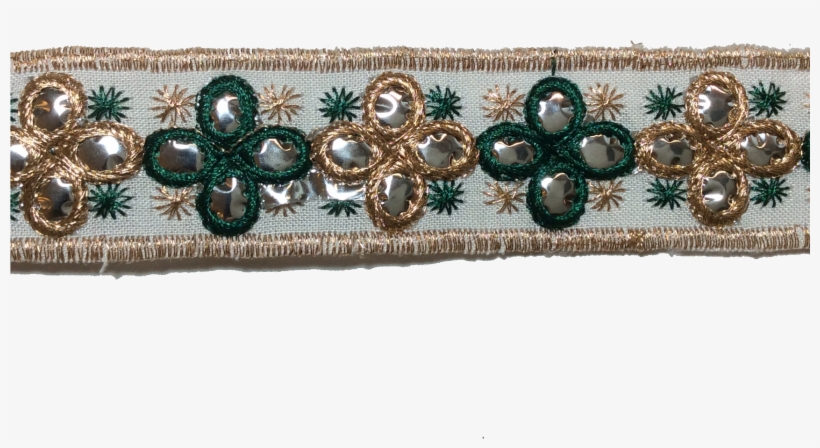 Passementerie, transparent png