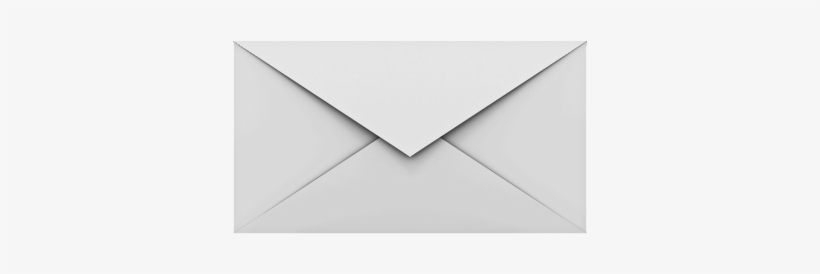 Envelope, transparent png
