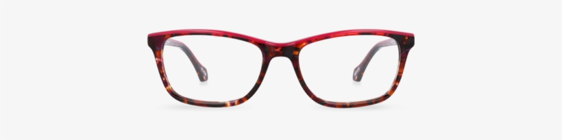 Metal Mujer Streisand Destacada - London Retro Carnaby, transparent png