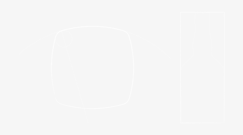 Con La Cinta Dorada Como Leit Motiv Y La Innovación - Close Icon White Png, transparent png