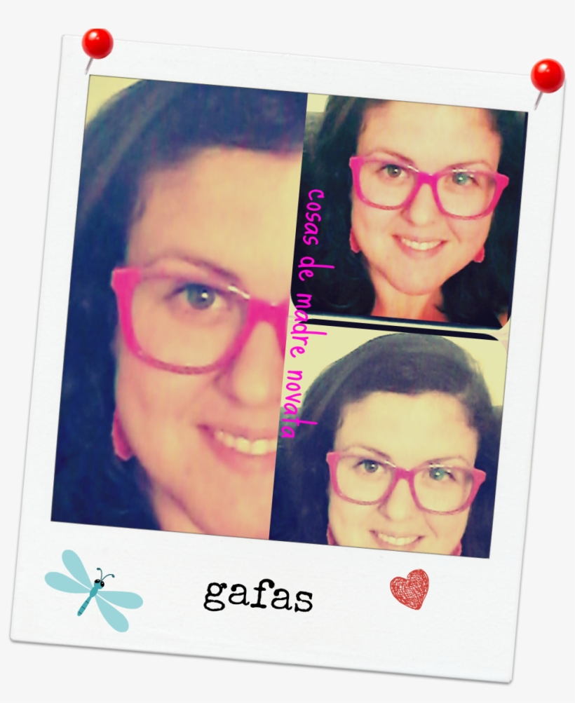 “miércoles Mudo” Es Un Carnaval De Blogs O Blog Hop - Collage, transparent png