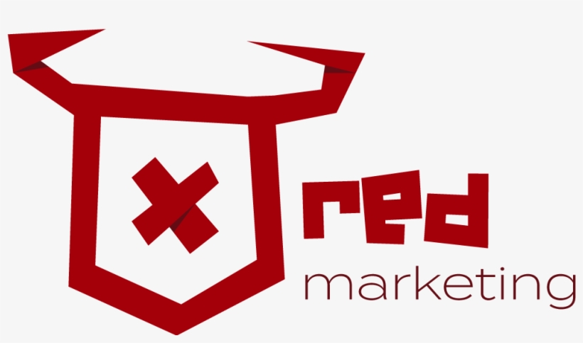 Oxred-color, transparent png