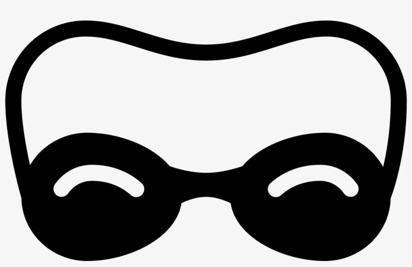 Gafas Png, transparent png