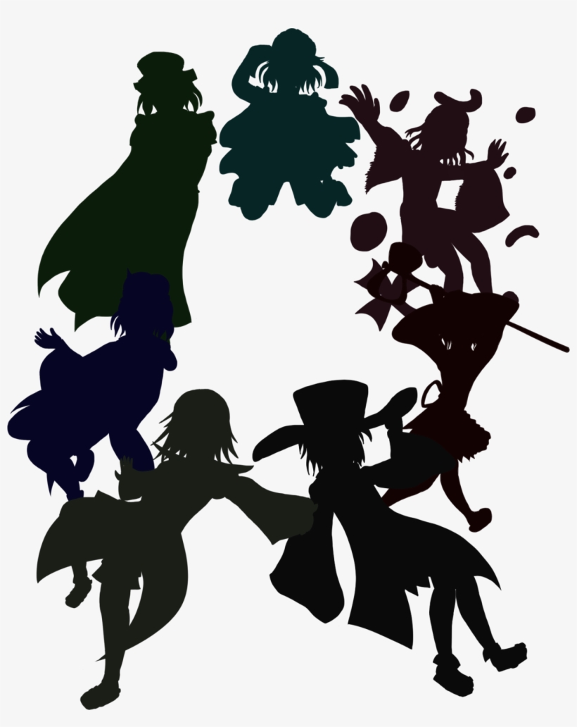 Spell Book Found By A Lost Memory ~ Search For Power - Book, transparent png
