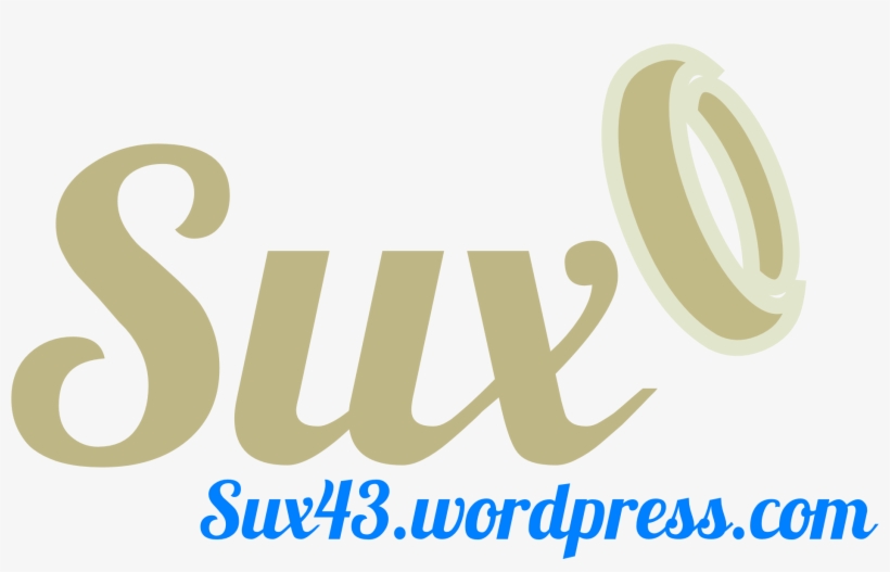 Blogpulseraslibertysux43 - Wordpress - Com - Yerba Mate Silicone Gourd And Bombilla Combo (forest, transparent png