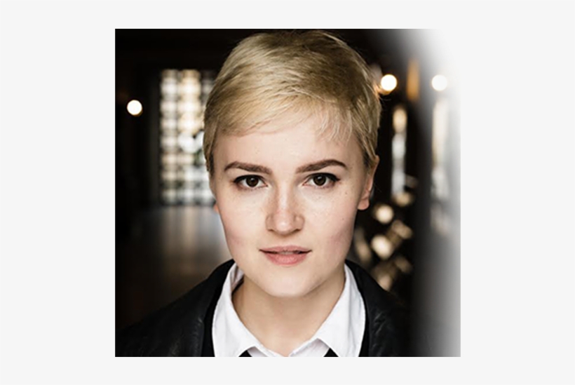 Veronica Roth, transparent png