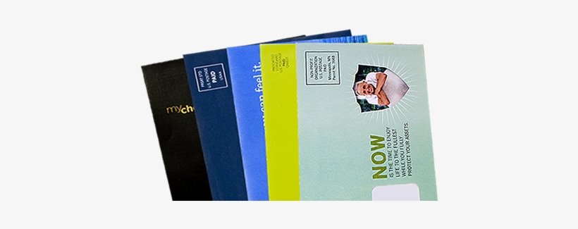 Custom Convering Envelope Manufacturer - Envelope, transparent png