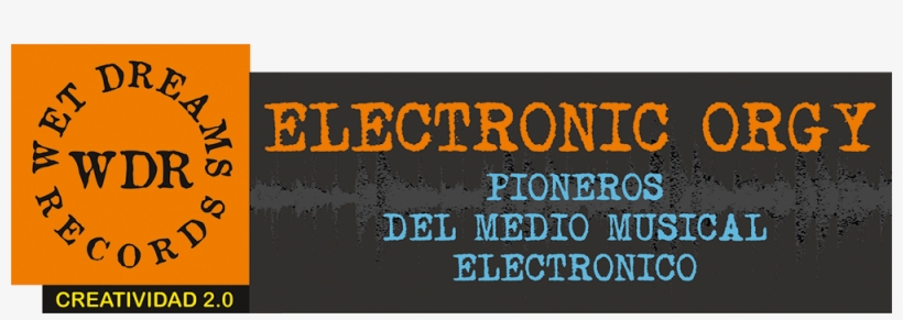 Tuesday, 27 November - Laurie Spiegel, transparent png