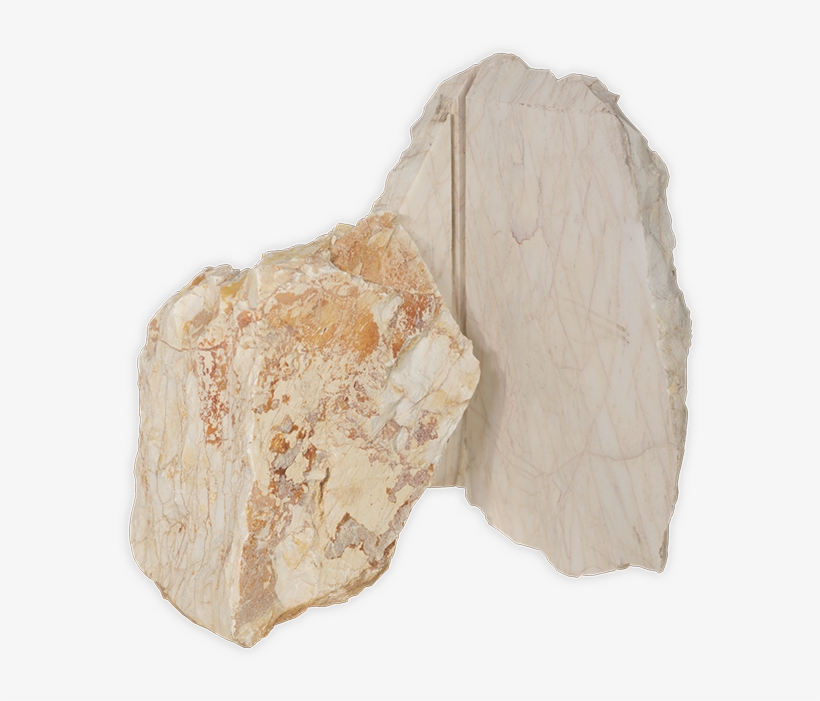 Veneer Yellow Stone - Yellow, transparent png