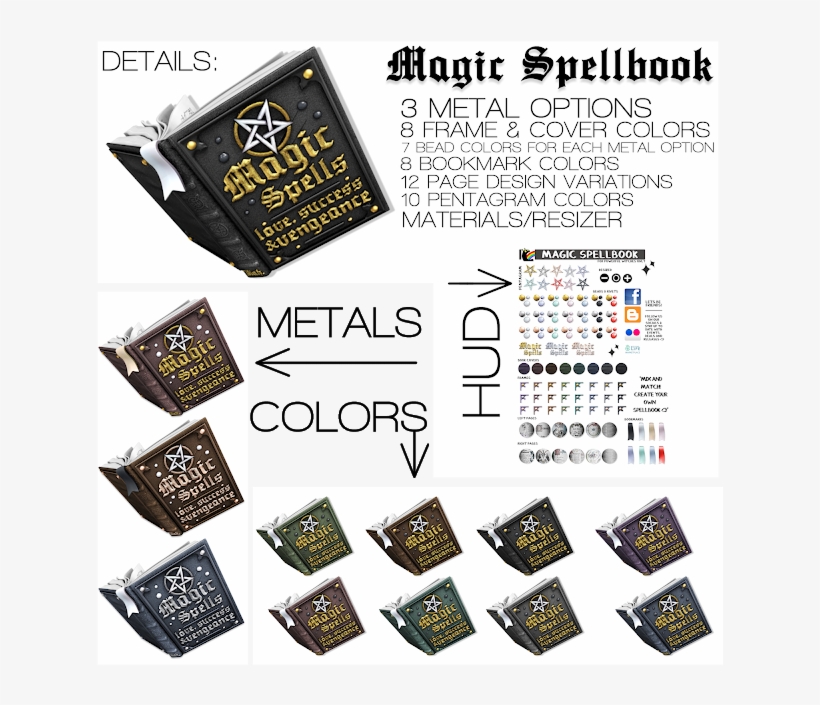 In-world Picture - Mt Ararat High School, transparent png