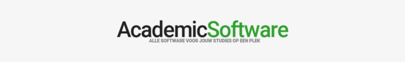 Eén Platform Voor Alle Software - Cash Manager Logo, transparent png