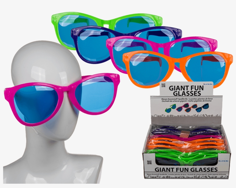Glasses, transparent png