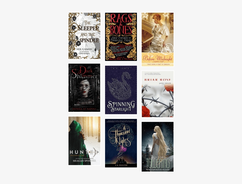 Once Upon A Time - Before Midnight: A Retelling Of Cinderella, transparent png