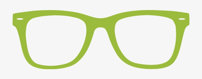 Gafas - Glasses, transparent png