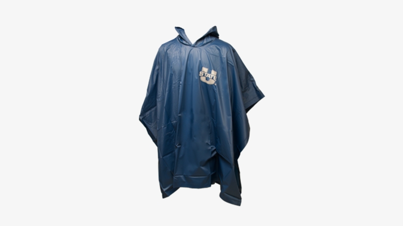Cape, transparent png