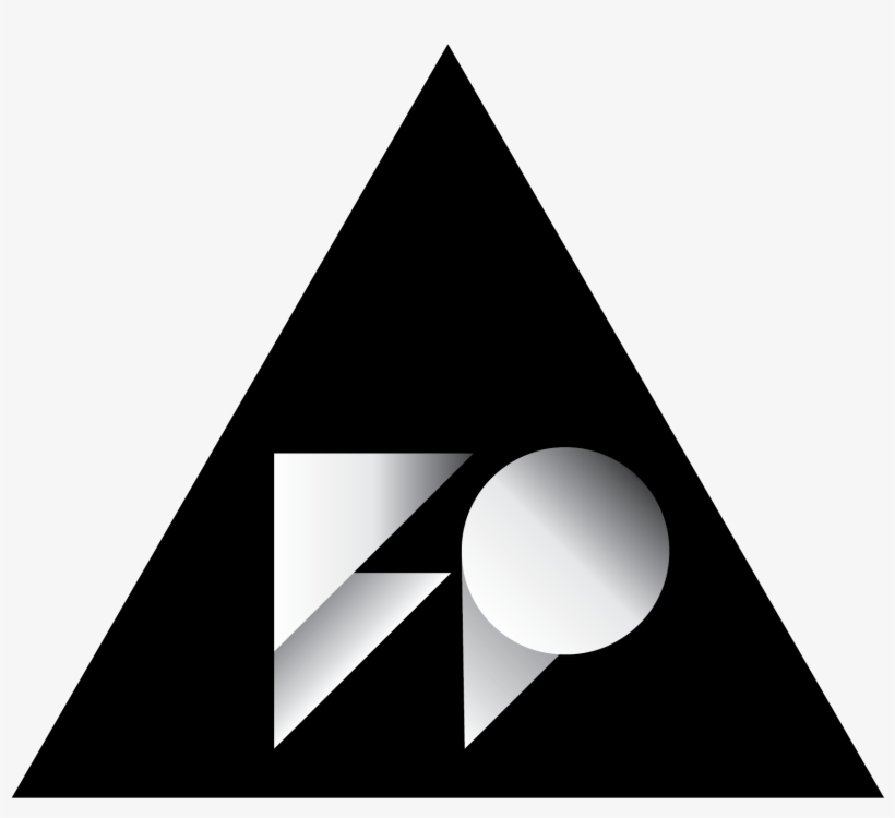 Once Upon A Time In Mexico - Logo, transparent png