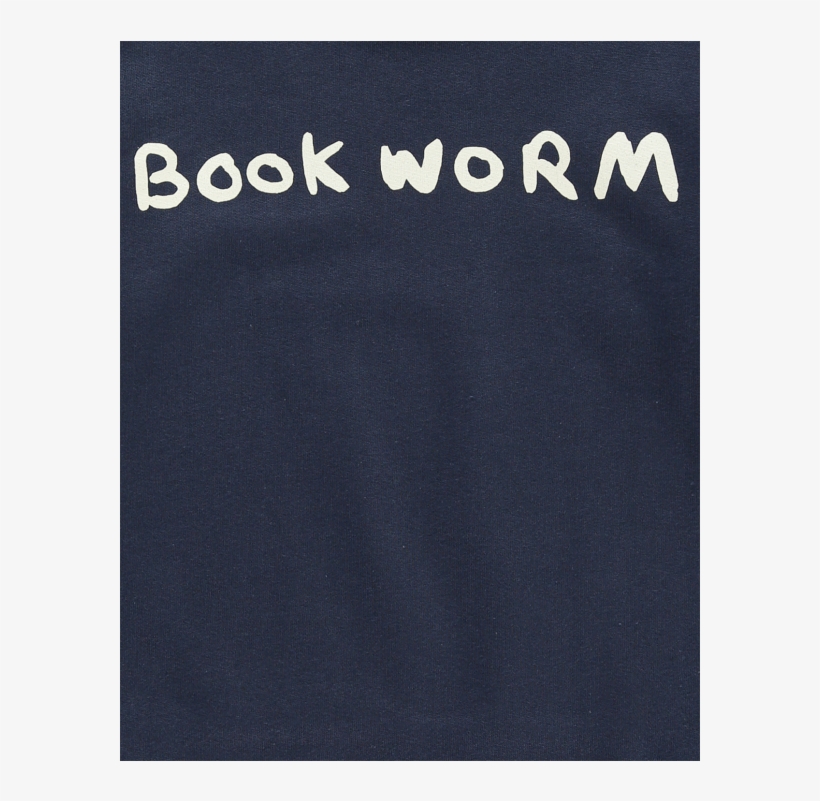 Beau Loves Relaxed Fit Sweater Once Upon A Time - Label, transparent png