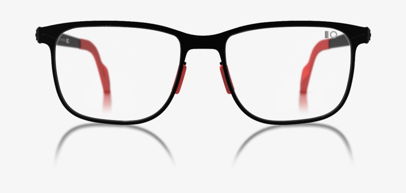 Glasses, transparent png