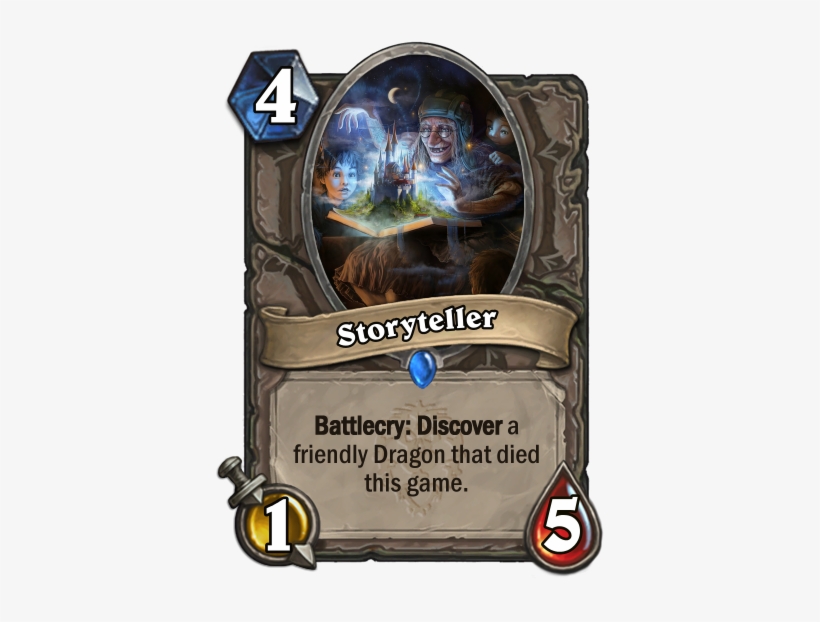 Once Upon A Time - Voodoo Doll Witchwood, transparent png