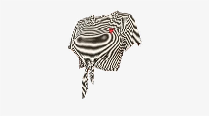 639 Images About Clothes Png On We Heart It - Blouse, transparent png