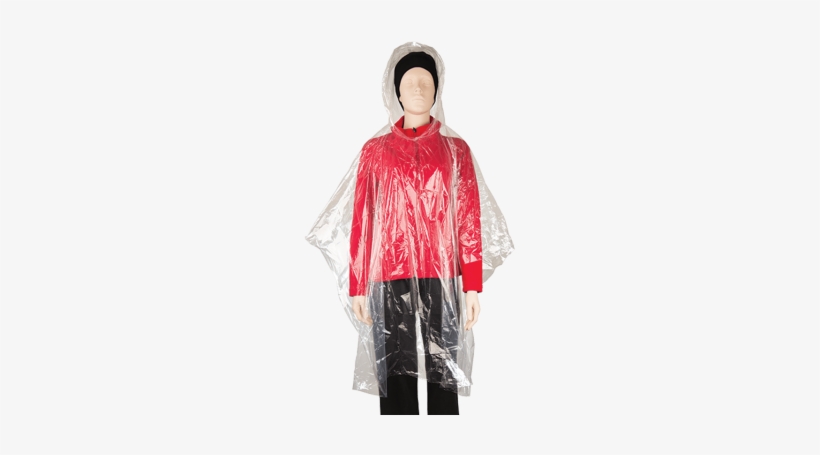 Sherpa Women's Poncho - Cape, transparent png