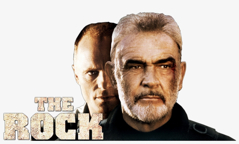 The Rock Image - Rock Movie Download In Hindi, transparent png