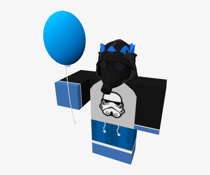 Mcpe Gamin101 - Cartoon, transparent png