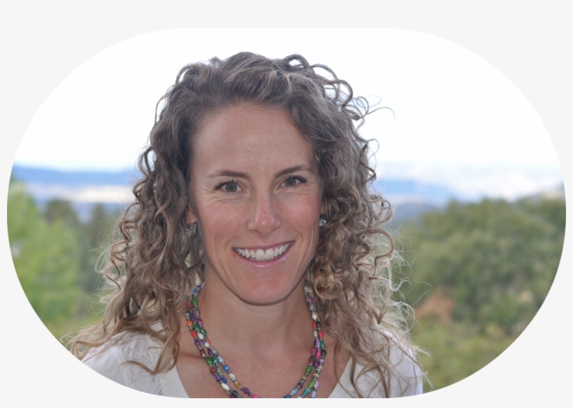 Castle Rock Private Childbirth Classes Meggan Dodge - Girl, transparent png