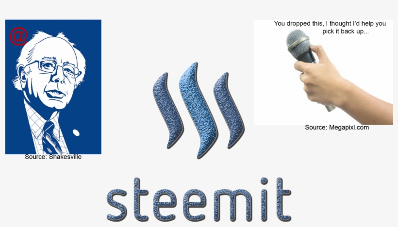@matrixdweller I Guess Has Gone On A Flag Attack On - Steem Contest, transparent png