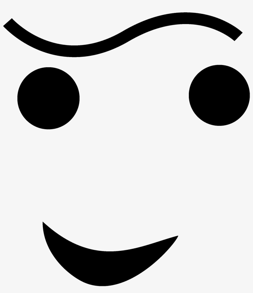 Gay Weeaboo ****, transparent png
