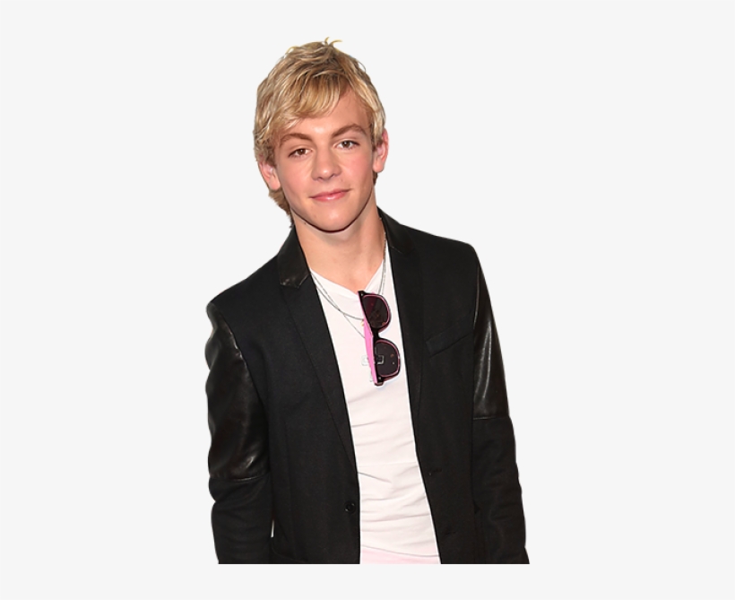 Vote Now Kids' Choice Awards 2015 - Formal Wear, transparent png