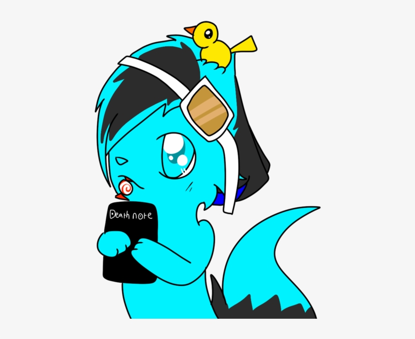 Weeaboo Pikachu By Mr Radicals Art On Deviantart - Cartoon, transparent png
