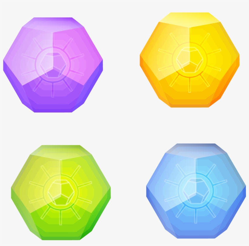 Destiny Engram Png Transparent, transparent png