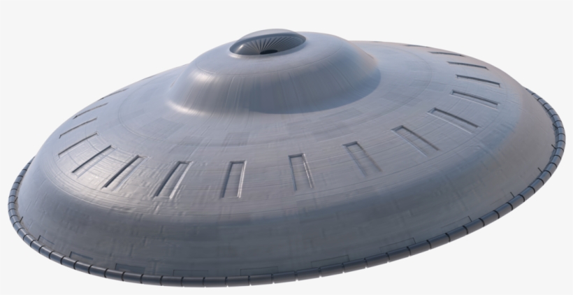 Ufo Png - Portable Network Graphics, transparent png
