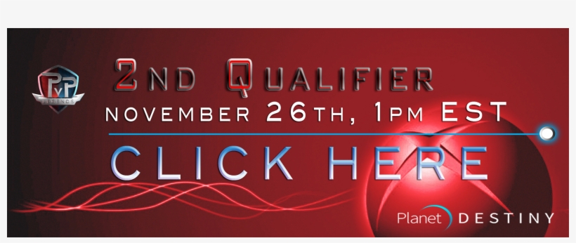 Button 2nd Qualifiers Xbox - Graphic Design, transparent png