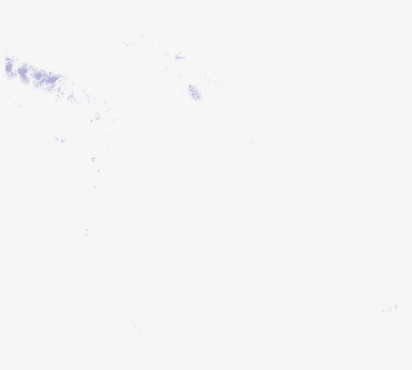 Png Snow Png - Rome, transparent png