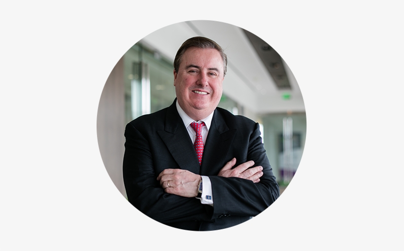 Thomas Lynch - Thomas Lynch Elan, transparent png