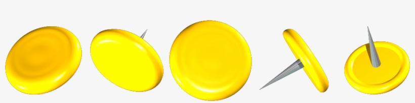 Share This Image - Circle, transparent png