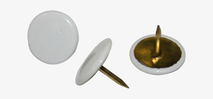 Please Select Surface - Nail, transparent png