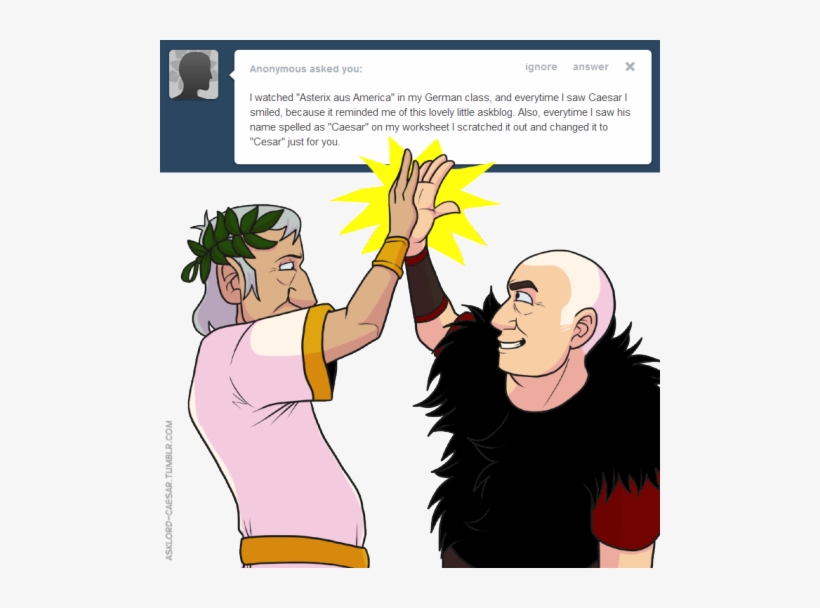 [[this Made Me Smile A Lot Cesar Mod Liked It Too] - Smile, transparent png