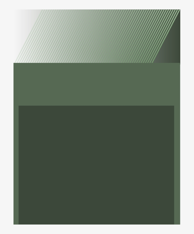 Fall Special, transparent png