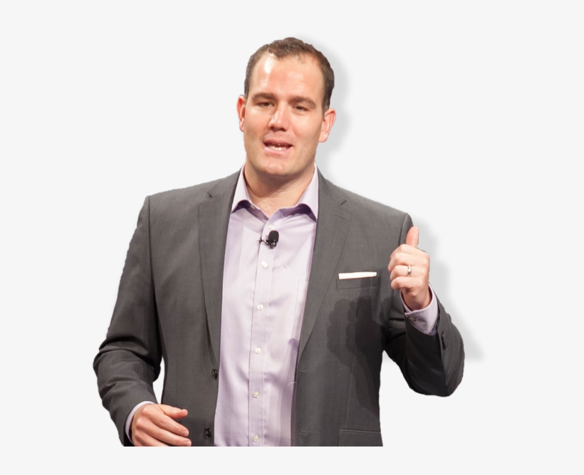 Ross - Ross Tucker, transparent png