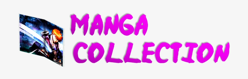 'weeaboo' Case Which Includes 6 Very Rare Items - Colorfulness, transparent png