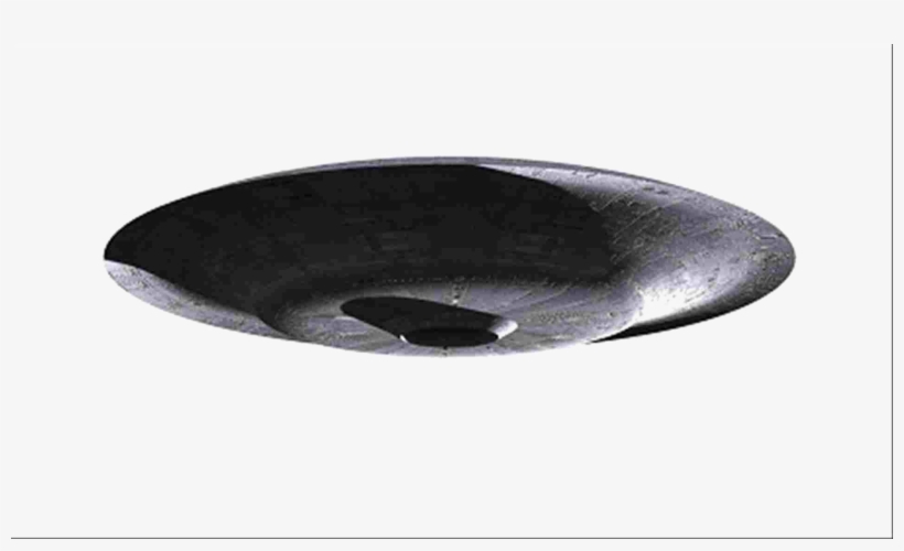 Ufo Png - Portable Network Graphics, transparent png