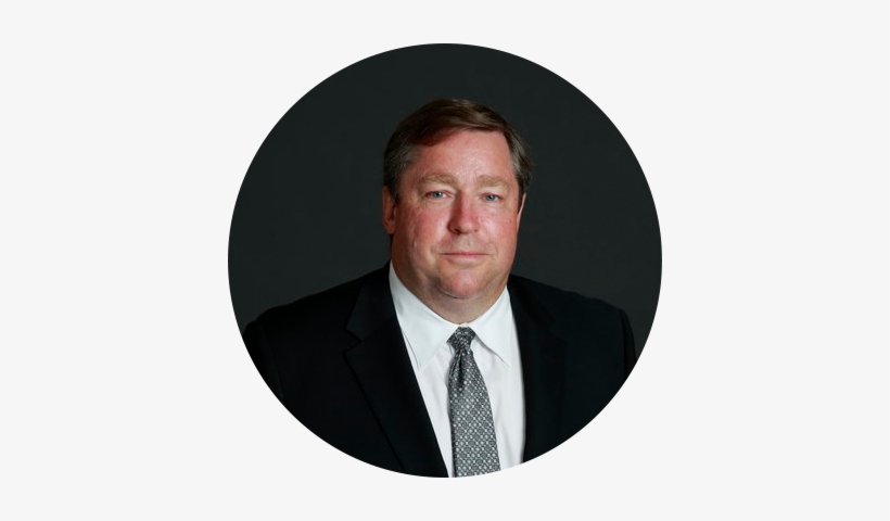 Ross Henderson - Official, transparent png