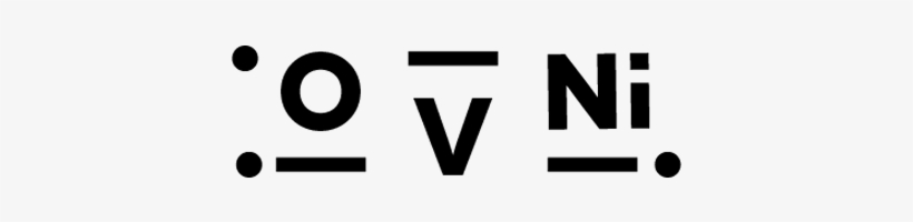 Imagenes Logo De Ovnis, transparent png