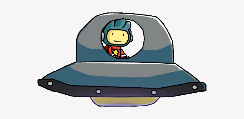 Ufo Top Png - Ufo Png, transparent png
