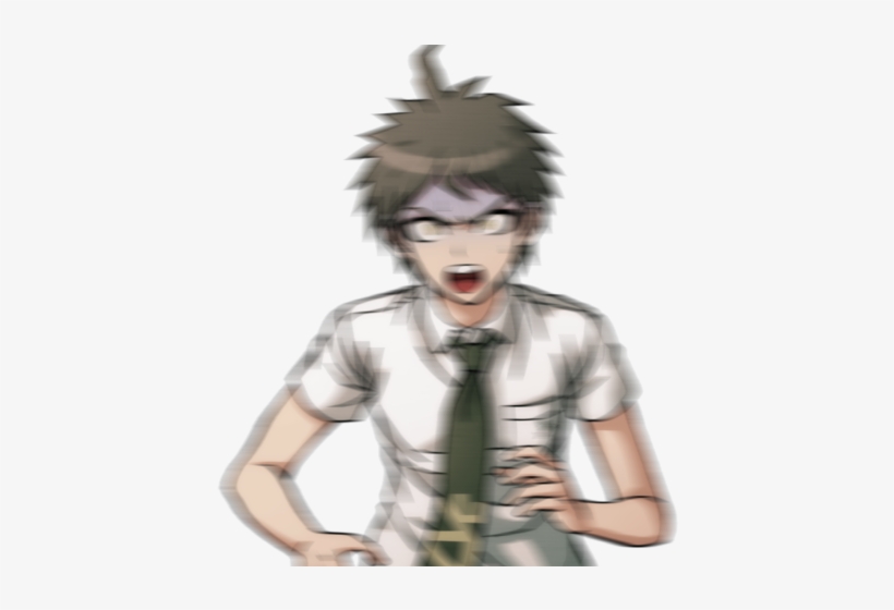 Find This Pin And More On Fuckign Weeaboo Lmao By Idontownthisart - Danganronpa Meat On The Bone Meme, transparent png