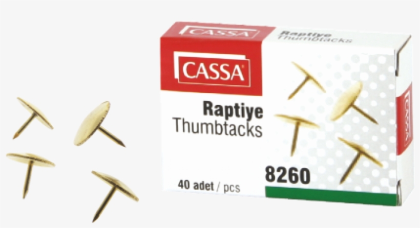 Brass Plated Rgs Supplies Malta, Stationery Consumables - Cassa 8260 Raptiye Sarı, transparent png